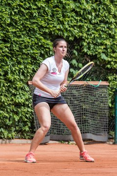 Bild 497 - RL THC von Horn und Hamm - TC SCC Berlin : Ergebnis: 6:3